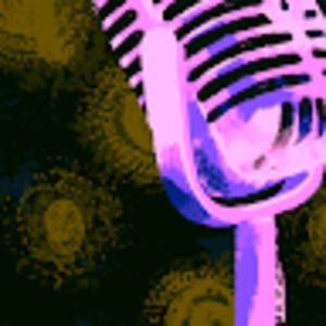 Meet your Posher, Tesha